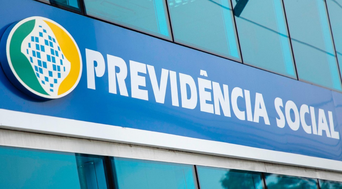 Prova de vida do INSS volta a ser obrigatória a partir de hoje (01).