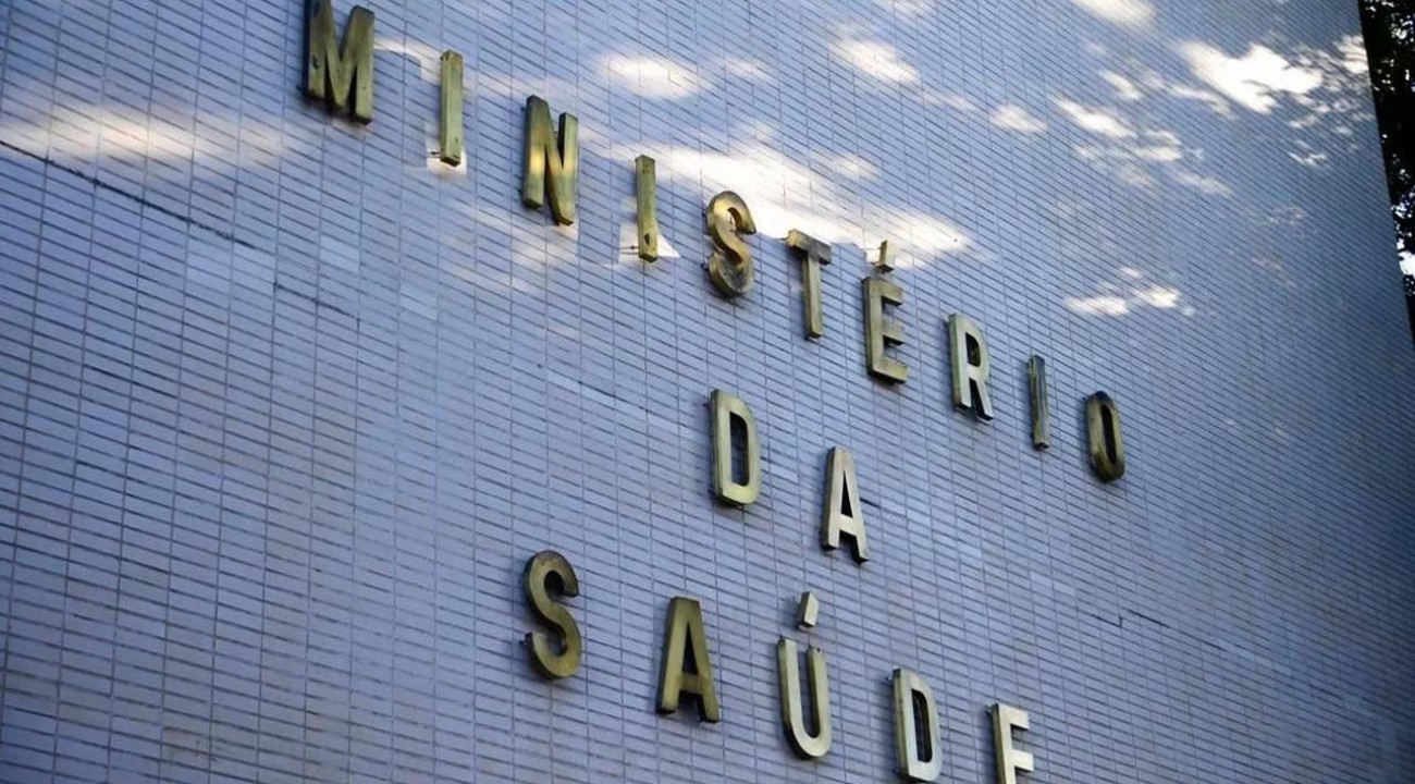 Ministério da Saúde sofre novo ataque hacker na rede interna.