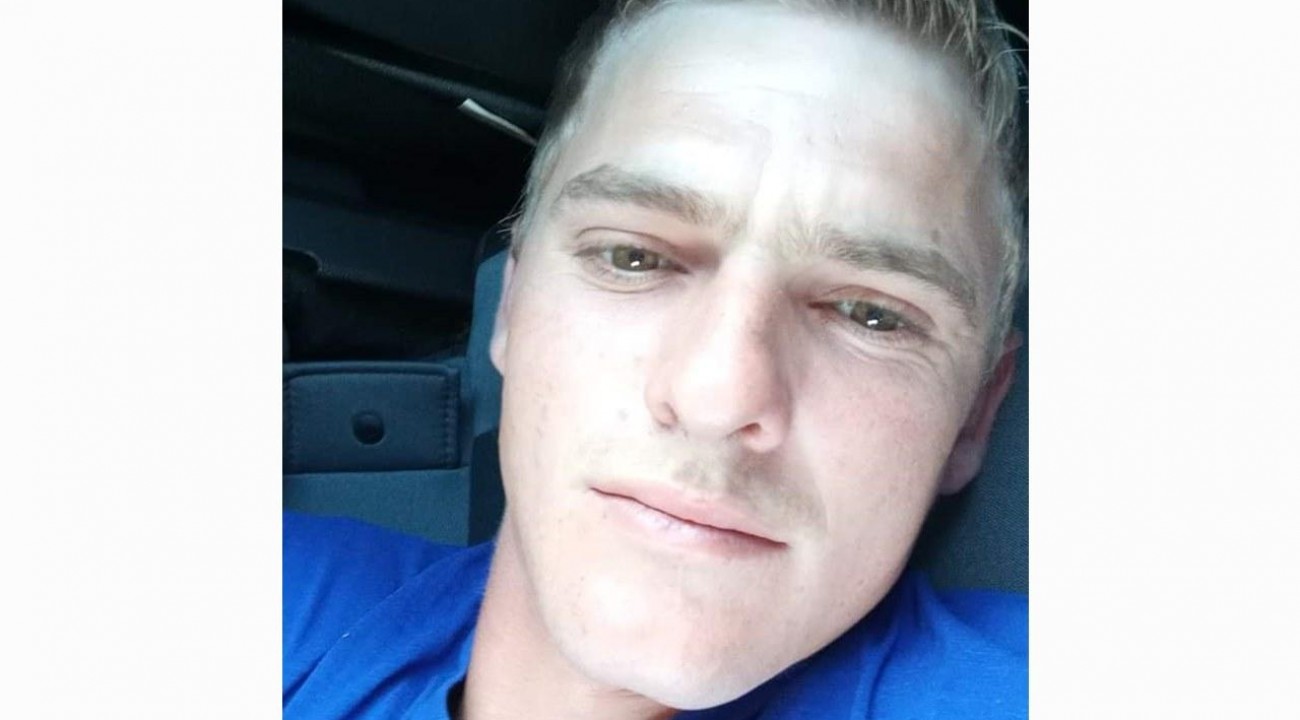 Identificada vítima de homicídio em Erval Grande.
