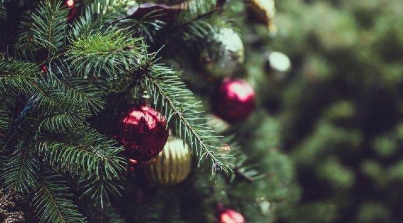 Vendas de Natal no Brasil têm tímido crescimento de 0,4%.