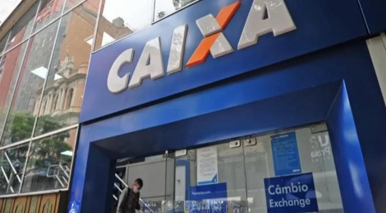 Saque-aniversário do FGTS em 2023 já está disponível.