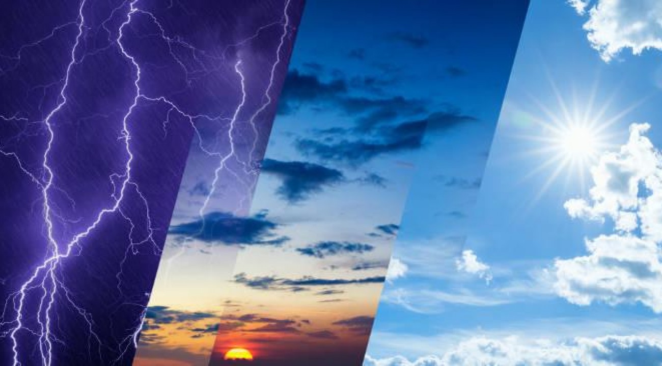 Como será o clima no sul do Brasil em junho de 2023?