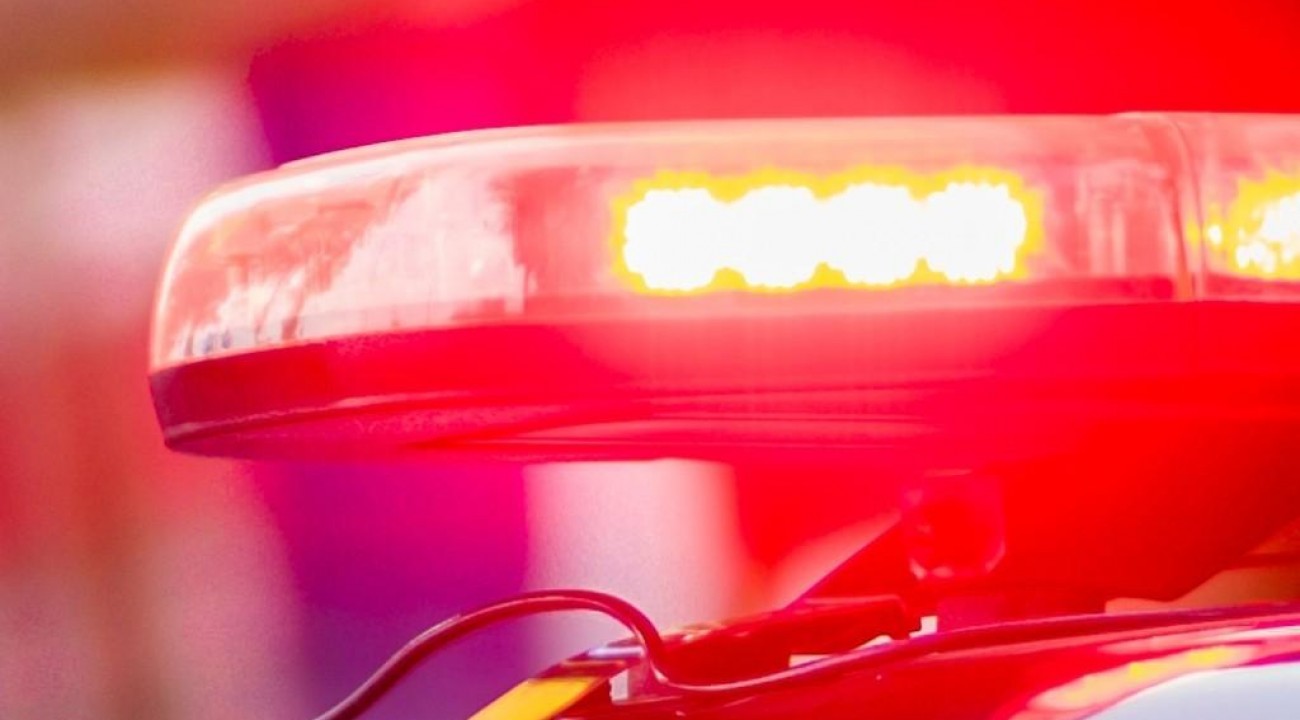 Homem de 49 anos é morto a tiros no Norte Gaúcho.