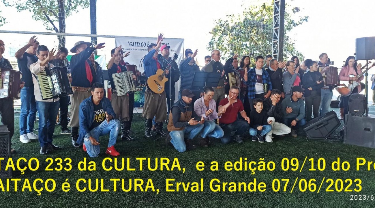 Projeto
