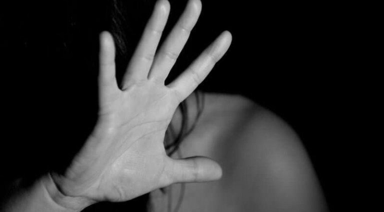 Homem é preso por tentativa de Feminicidio em Itatiba do Sul.
