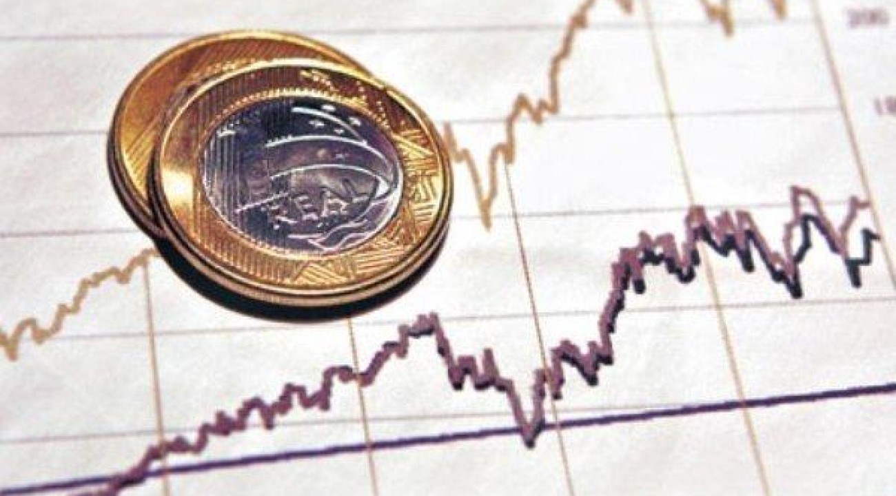 Copom do Banco Central reduz taxa básica de juros para 11,75% ao ano.