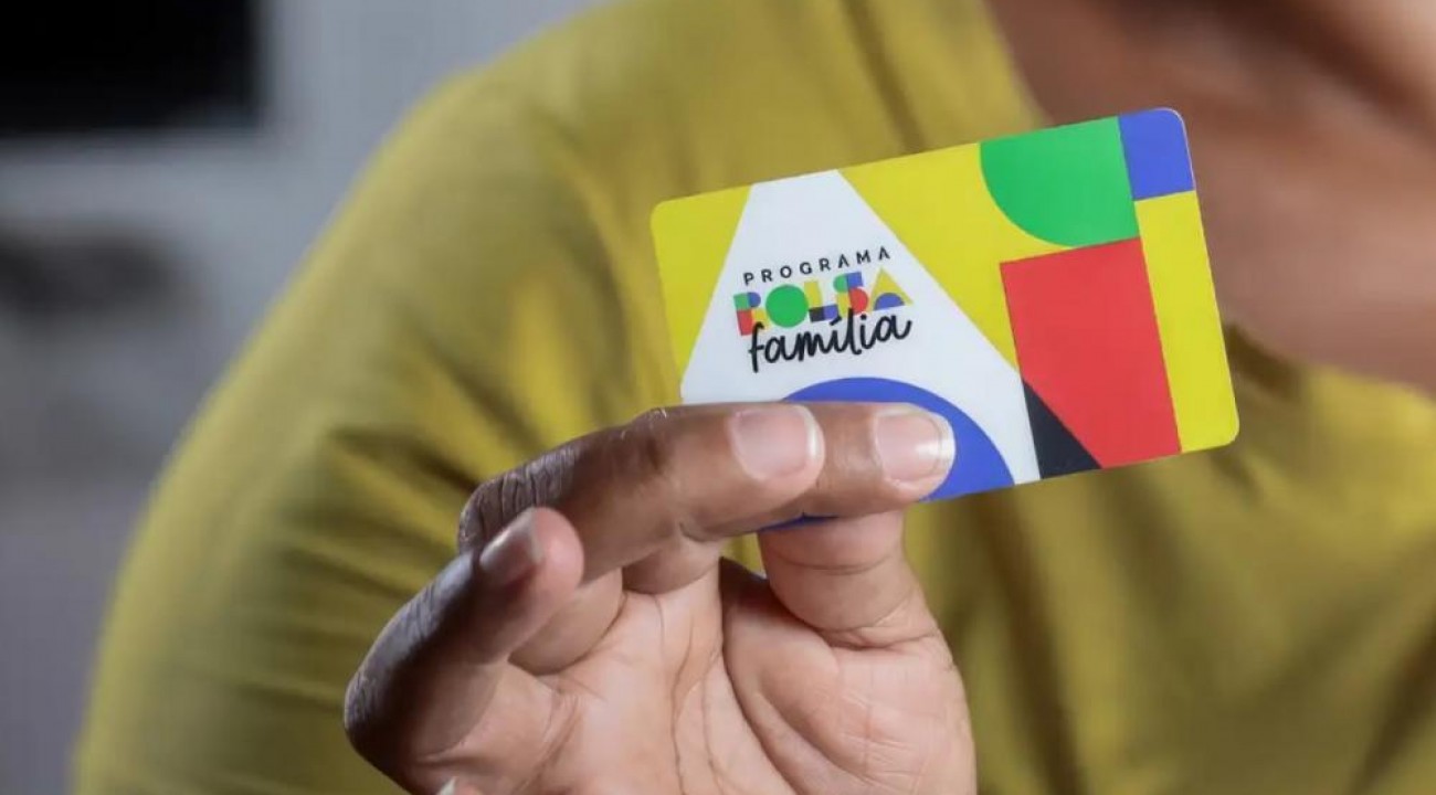 Governo alerta que 7 milhões de famílias devem atualizar CadÚnico.