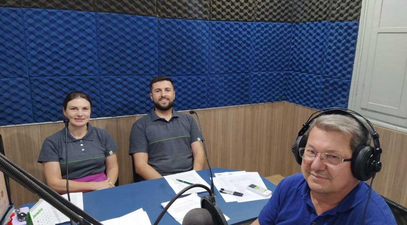 Sicredi comemora hoje 25 anos de atividades em Itatiba do Sul.