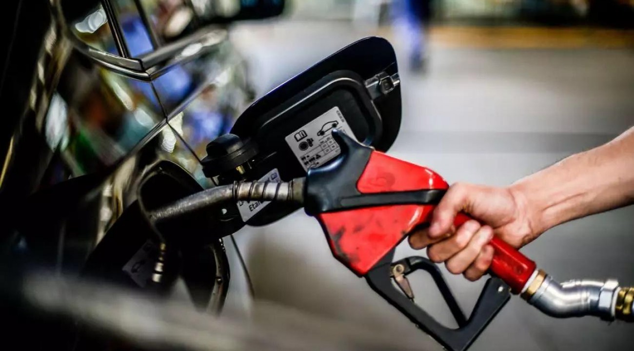 ANP permite que o RS reduza mistura de biocombustíveis na gasolina e no diesel.