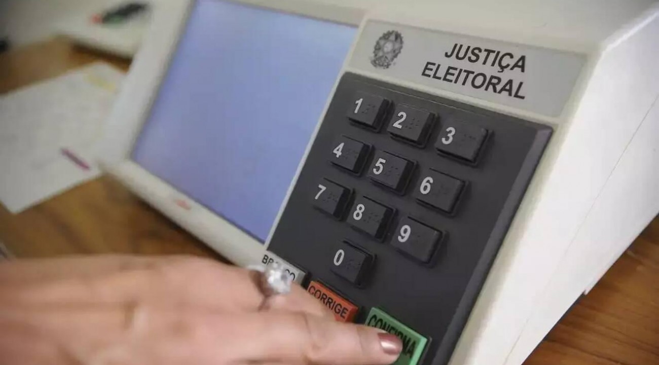 Saiba o que pode e o que é proibido durante a campanha eleitoral