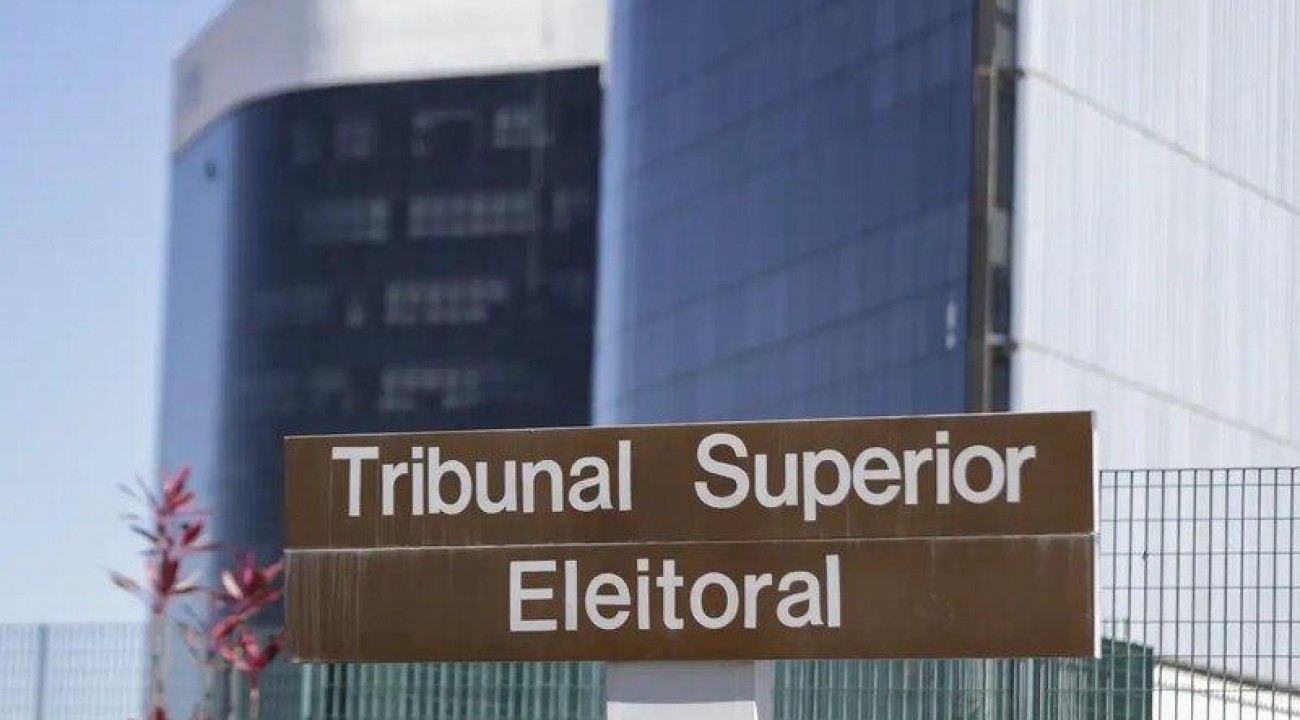 TSE define regras para atuação da Polícia Rodoviária nas eleições