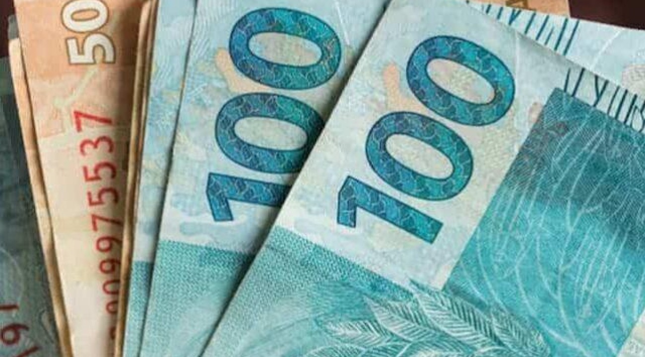 INSS aponta R$ 45 mi de descontos indevidos em aposentadorias
