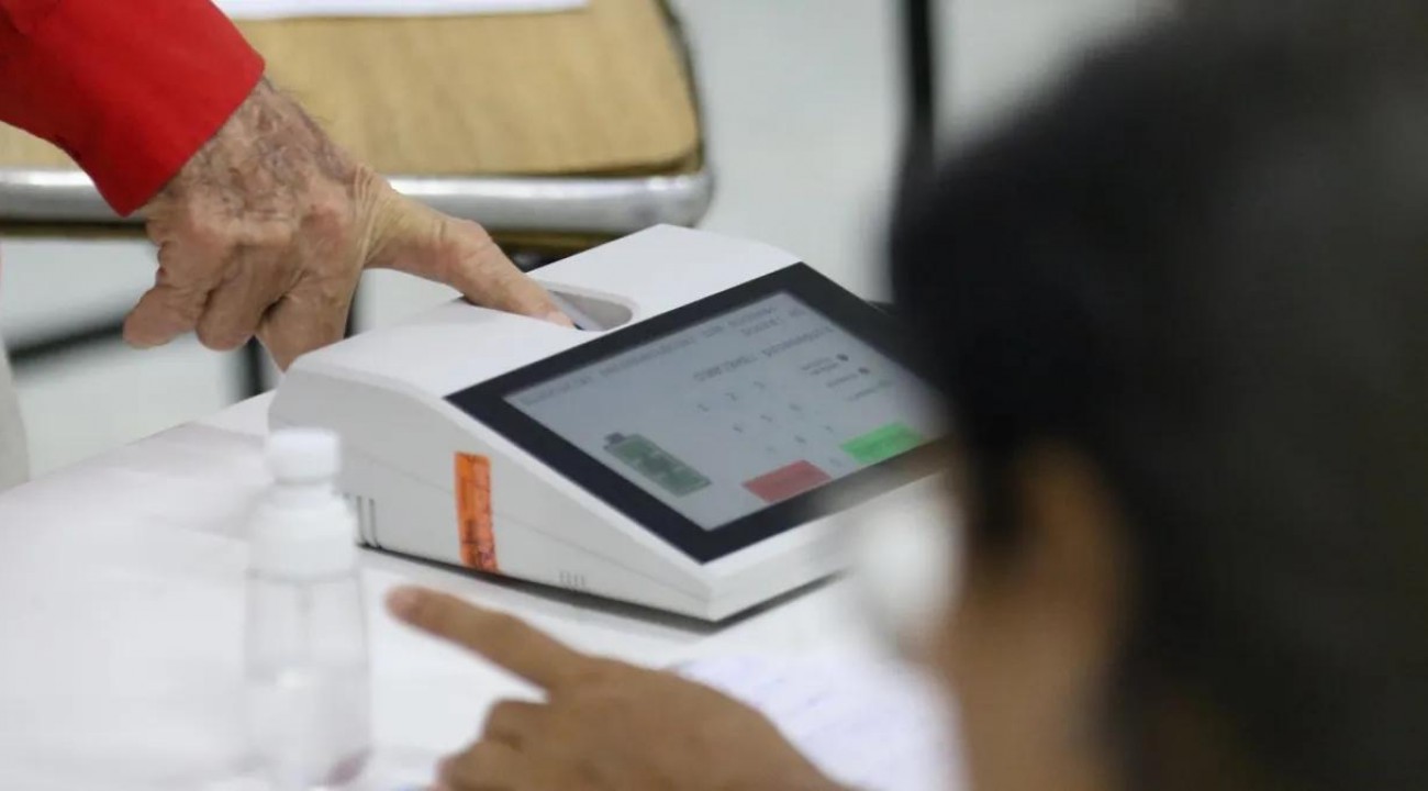 Veja quem são os prefeitos eleitos nas capitais no 2º turno