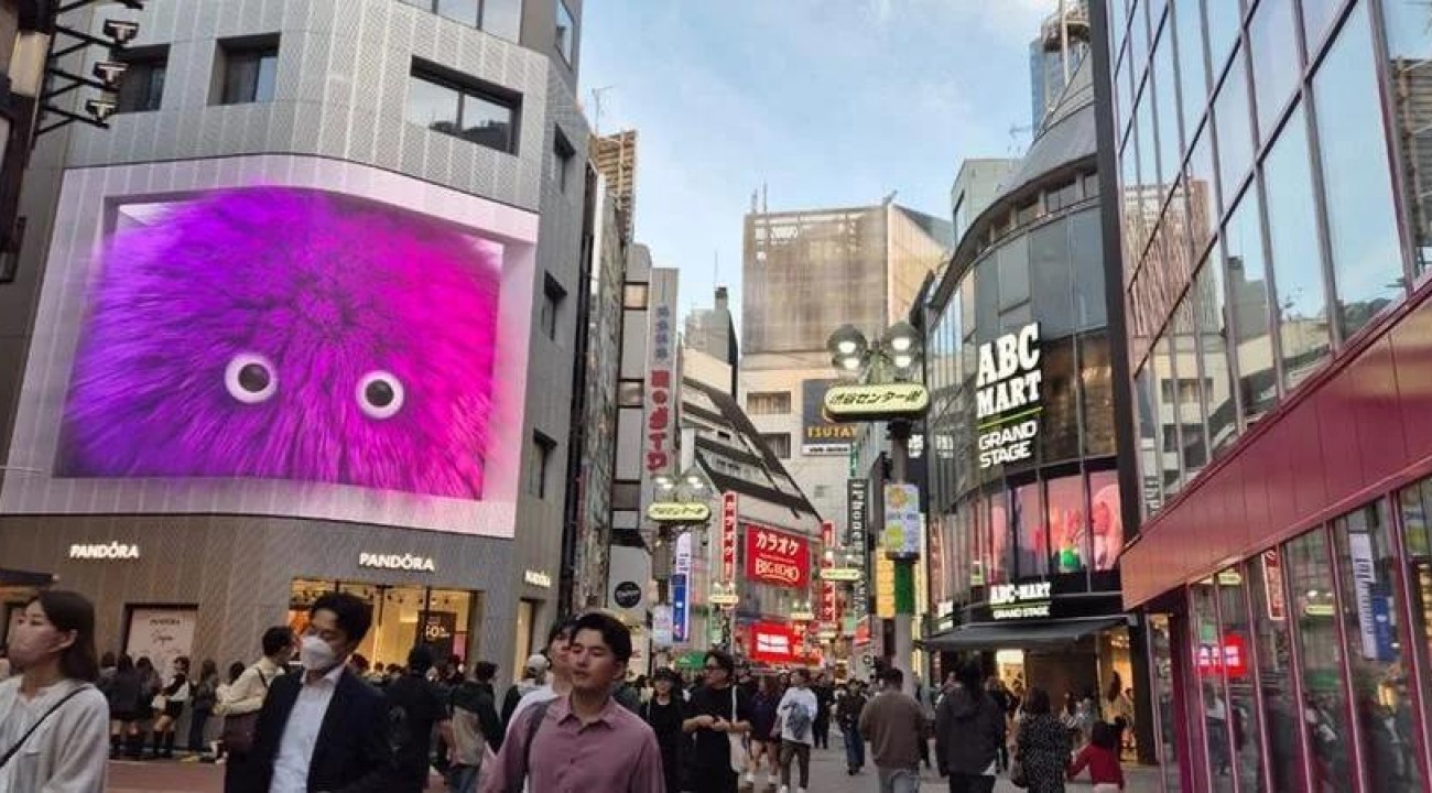 Missão do RS à Ásia começa com atividades em três cidades japonesas