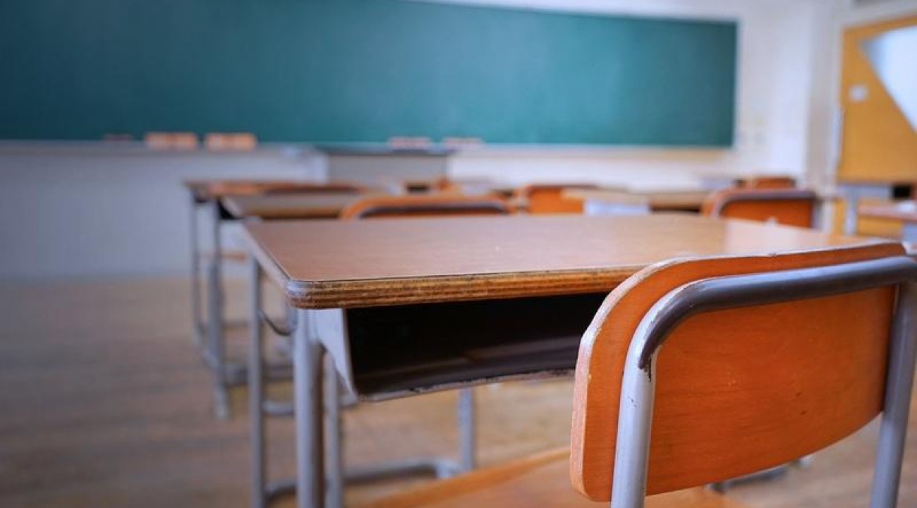 Aulas na Rede Estadual de ensino começam na quinta-feira (13)