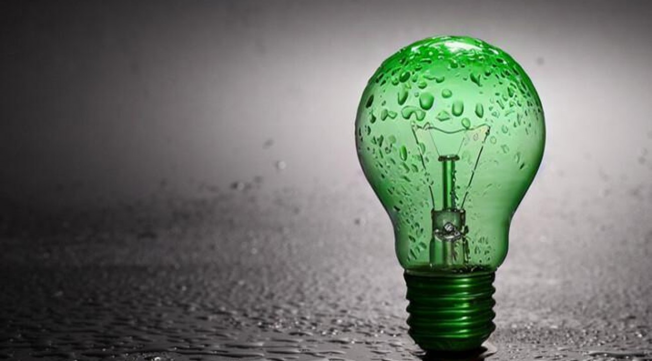 Consumidor continuará sem cobrança extra na conta de luz em fevereiro