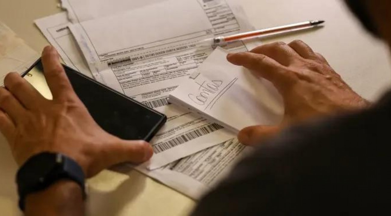 Desenrola Pequenos Negócios renegocia dívidas de 120 mil empresas