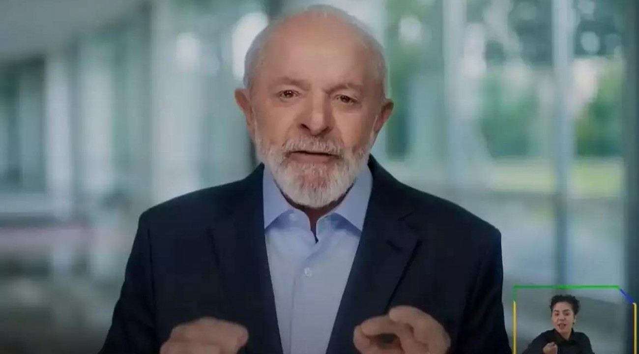 Governo publica MP com crédito extraordinário de R$ 4 bi a Plano Safra