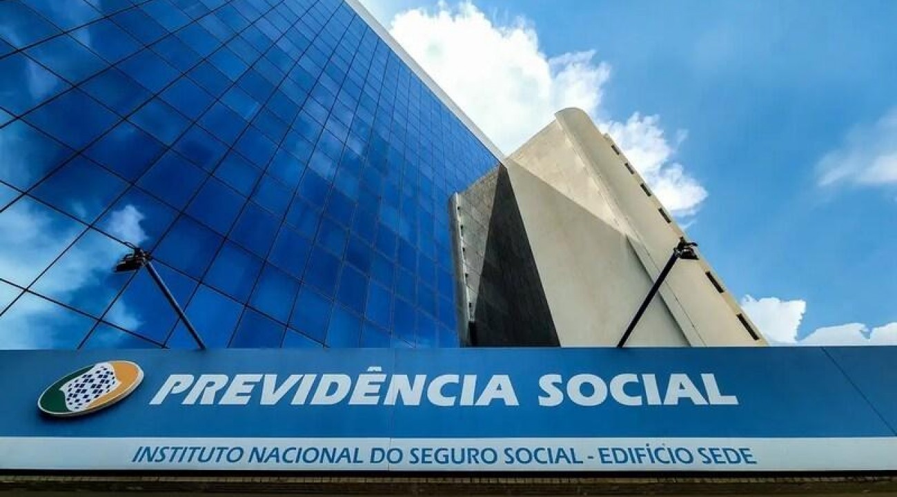 Auditoria do INSS aponta 1,9 milhão de pedidos para excluir desconto