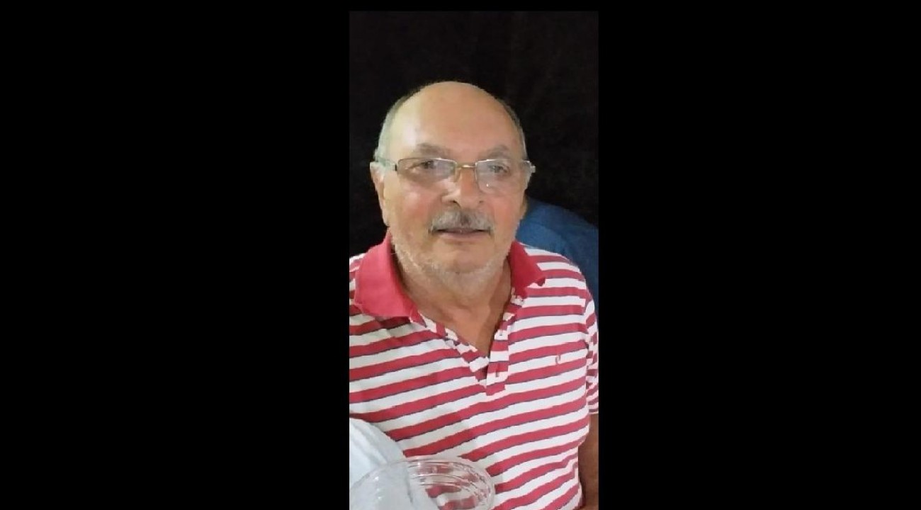 Morre no hospital idoso agredido em Campinas do Sul