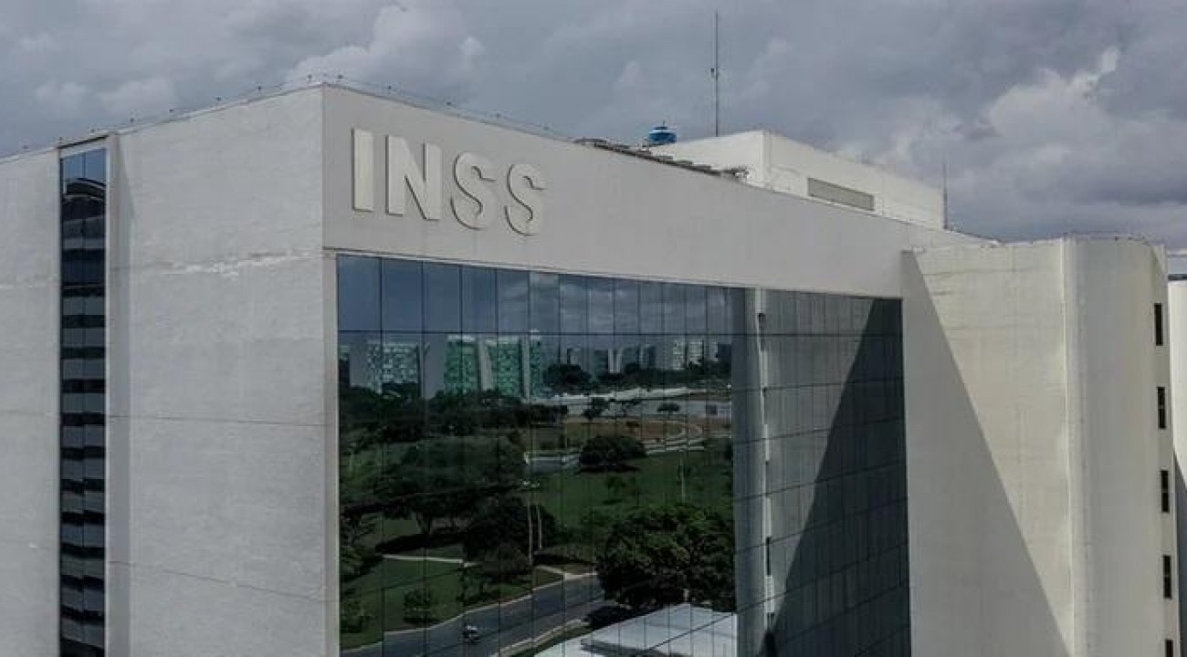 Justiça bloqueia R$ 2,8 bi de envolvidos em descontos ilegais do INSS