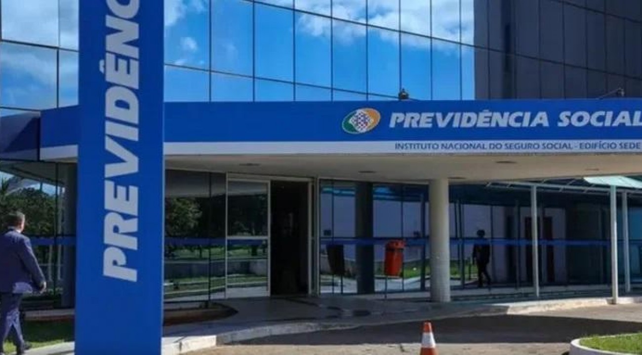 INSS: mais de 2 milhões de aposentados estão aptos a ser ressarcidos