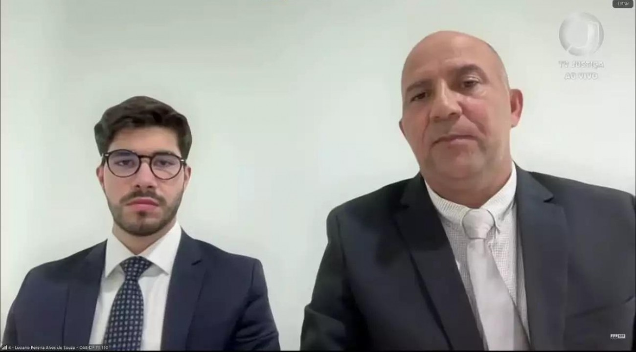 Trama golpista: militar admite plano para prender “juízes supremos”