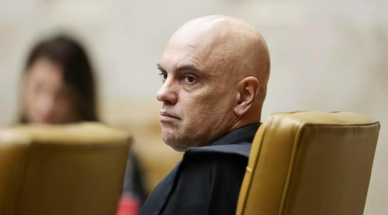 Bolsonaro e mais sete réus em julgamento histórico a partir desta terça