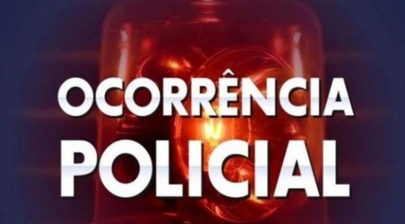 Corpo carbonizado e com mãos amarradas é encontrado em Marcelino Ramos