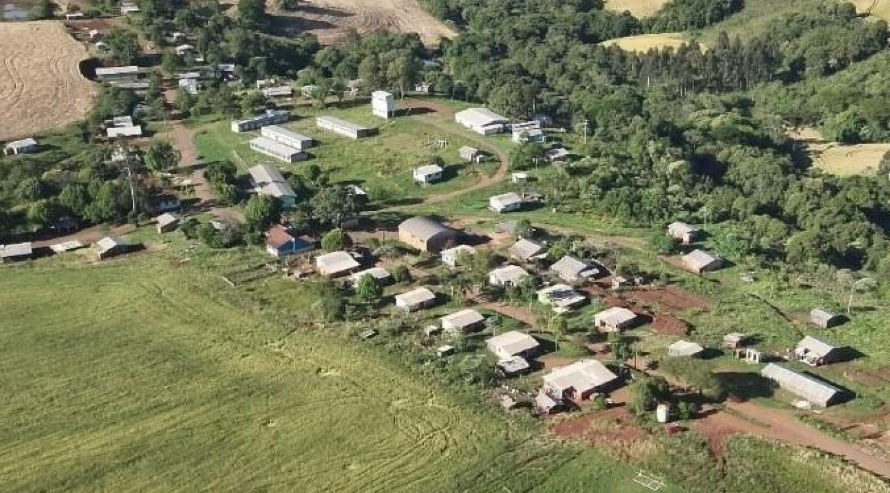 Morre indígena alvejada durante confronto na TI Ventarra