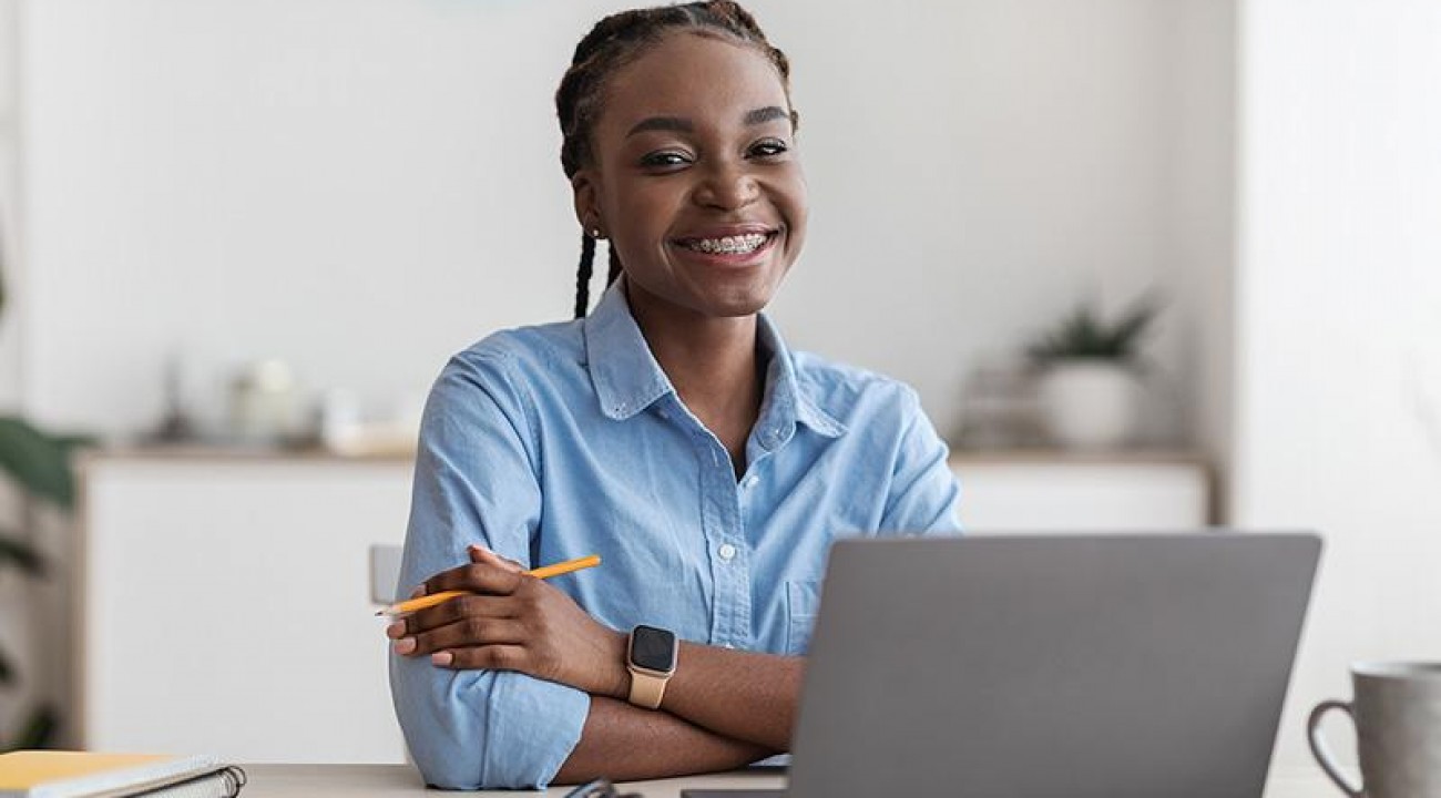 Banrisul abre processo seletivo de estágio