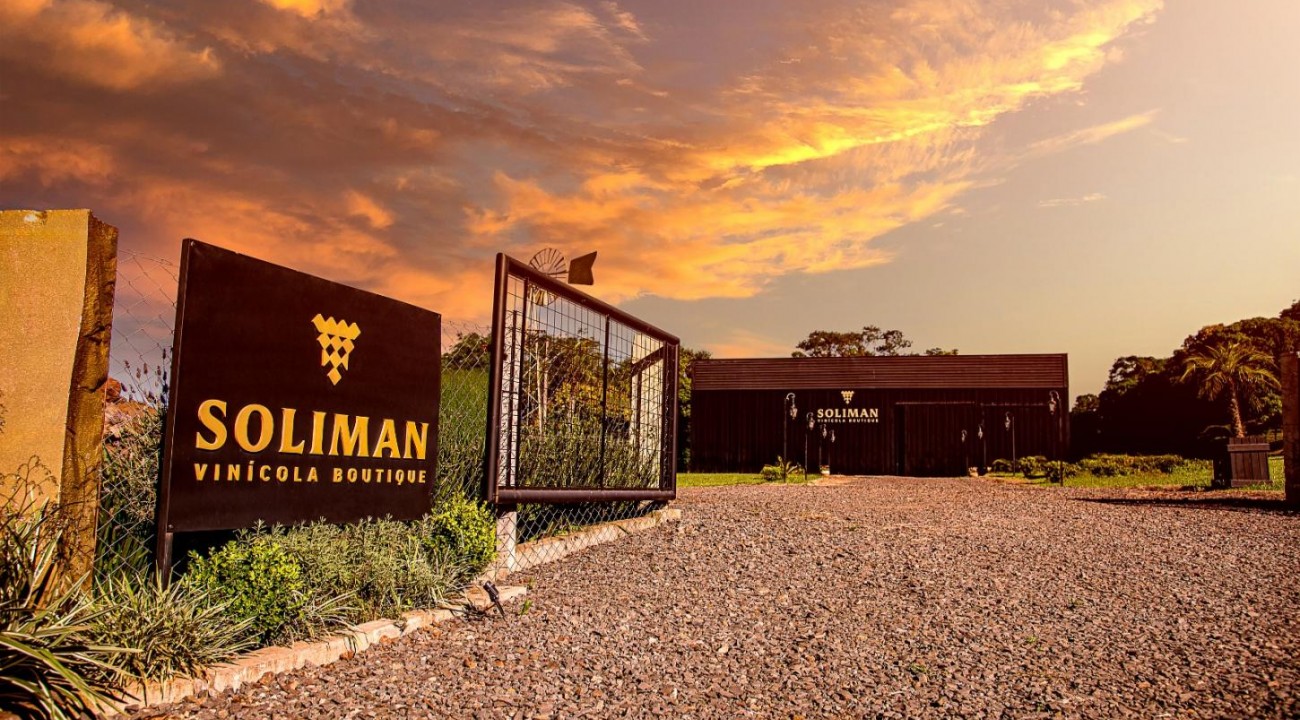 Que tal viver uma experiência diferente neste verão?