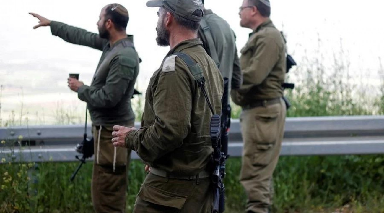 Cessar-fogo de 10 dias entre Israel e Líbano entra em vigor