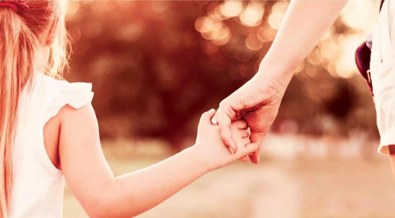 Vendas do Dia das Mães no comércio gaúcho podem chegar a R$ 2,5 bilhões