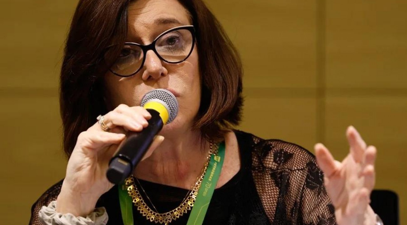Aumento da gasolina “vai acontecer já, já”, afirma presidente da Petrobras