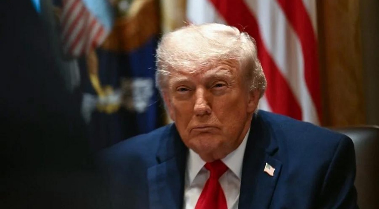 EUA e Irã acordam cessar-fogo por 60 dias; aprovação depende de Trump