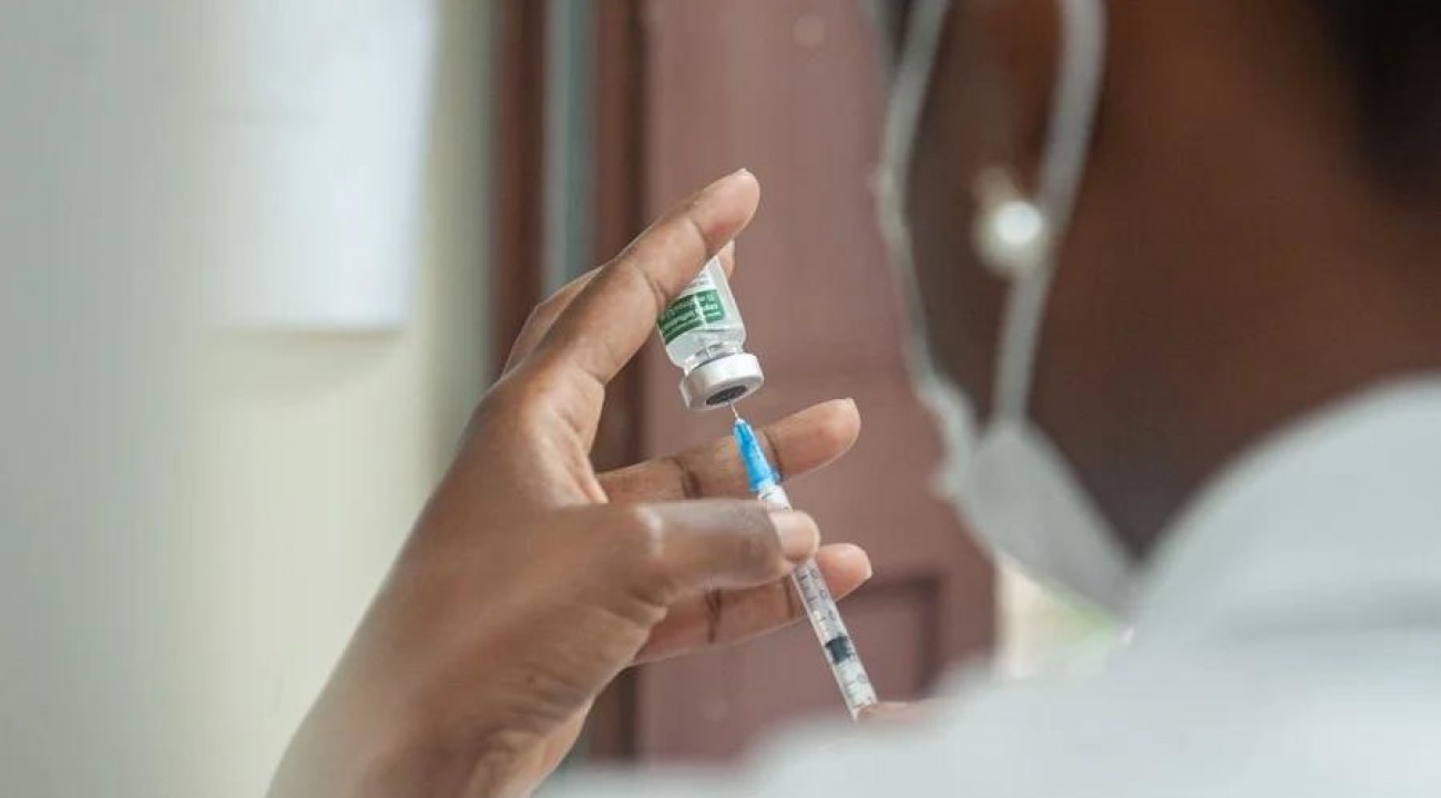 Novo lote de 404 mil vacinas contra a gripe é distribuído no RS