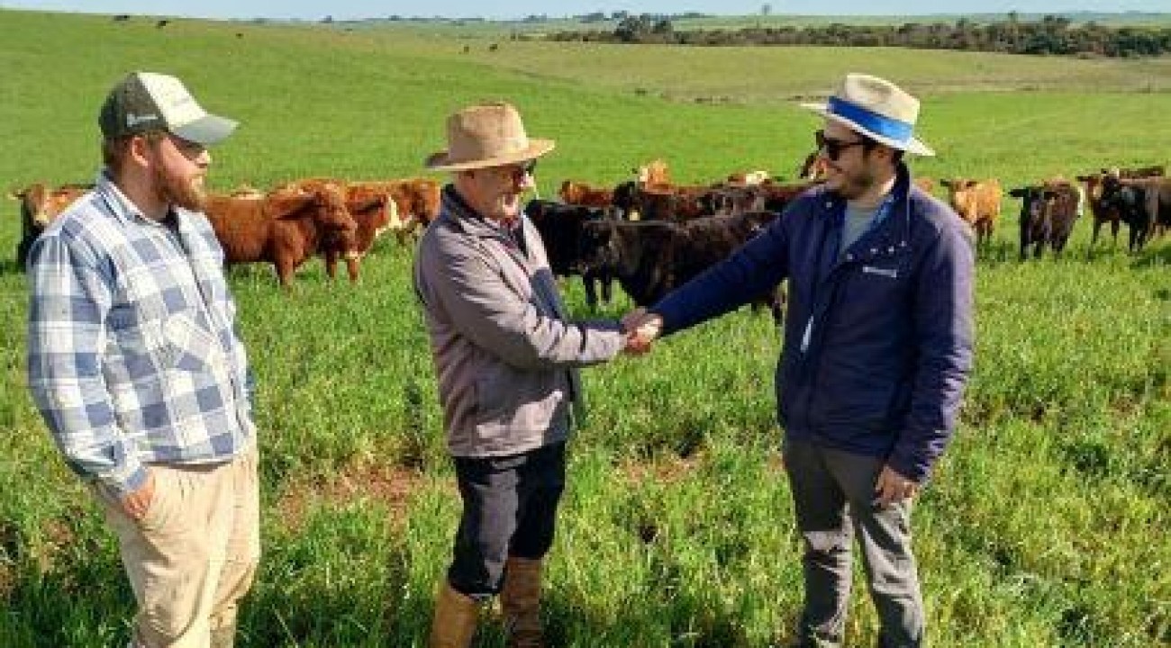 Ascar completa 71 anos fortalecendo a agricultura familiar no RS