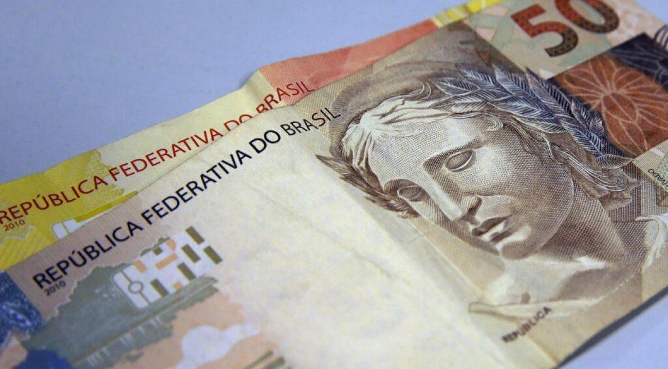 Brasileiros têm mais de R$ 5,1 bilhões esquecidos em bancos
