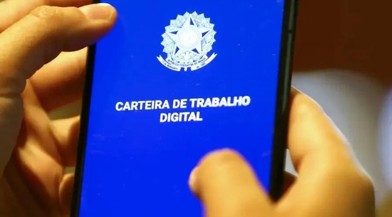 Senado aprova PEC do fim da escala 6x1