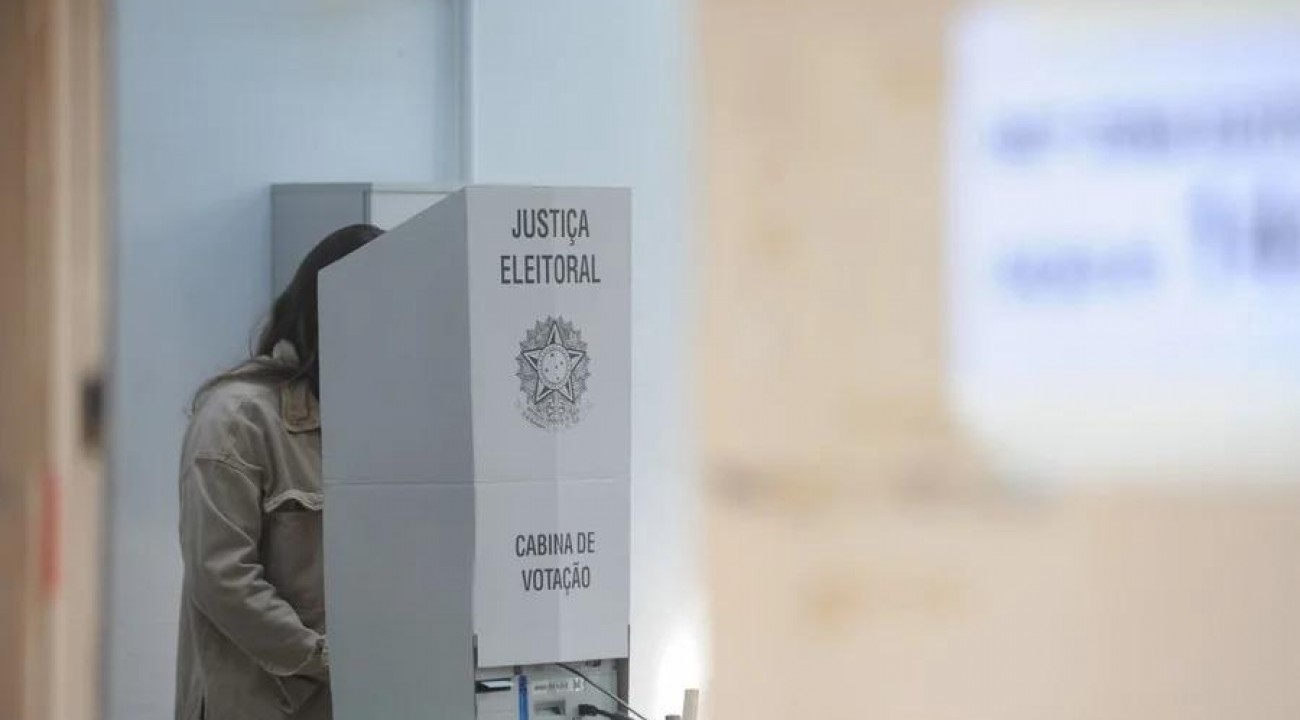 Voto de deputado eleito no RS custou de R$ 0,95 a R$ 45,15