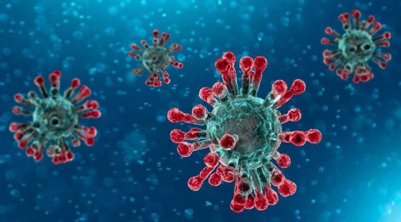 Confirmado o 2° caso de Coronavírus em Seara (SC).