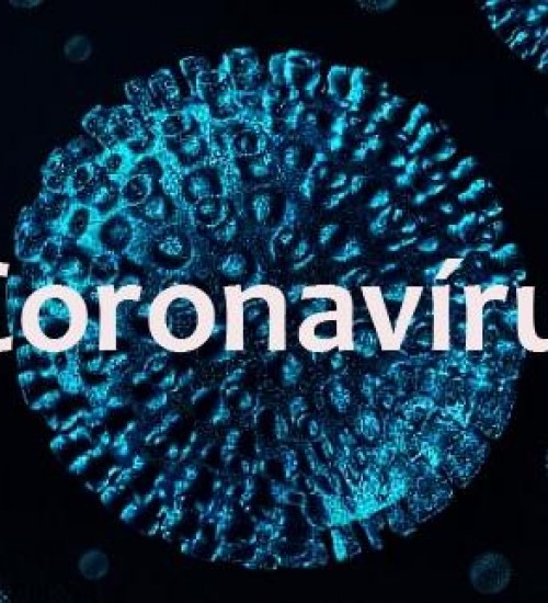 ERECHIM: 4 Novos casos de Coronavírus confirmados.