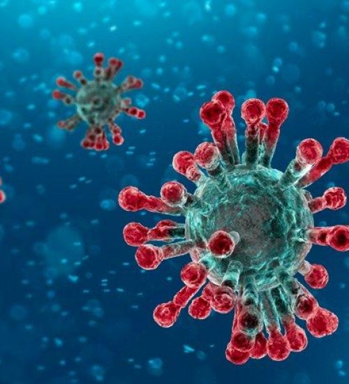 Erechim tem três casos suspeitos de coronavírus, dos 34 exames realizados em laboratórios privados.