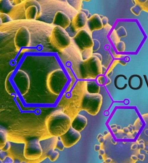 Itá (SC) confirma o 2° caso de Coronavírus.