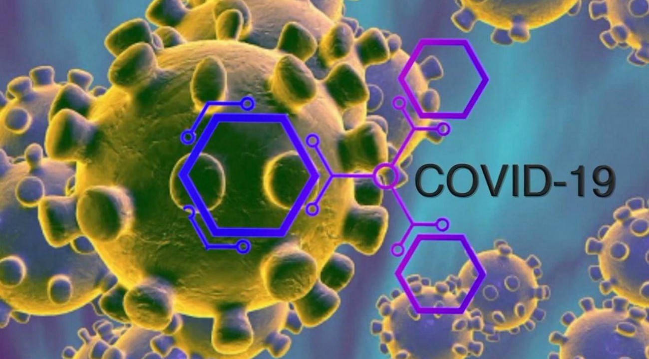 Concórdia (SC) tem a 2ª morte por Coronavírus.