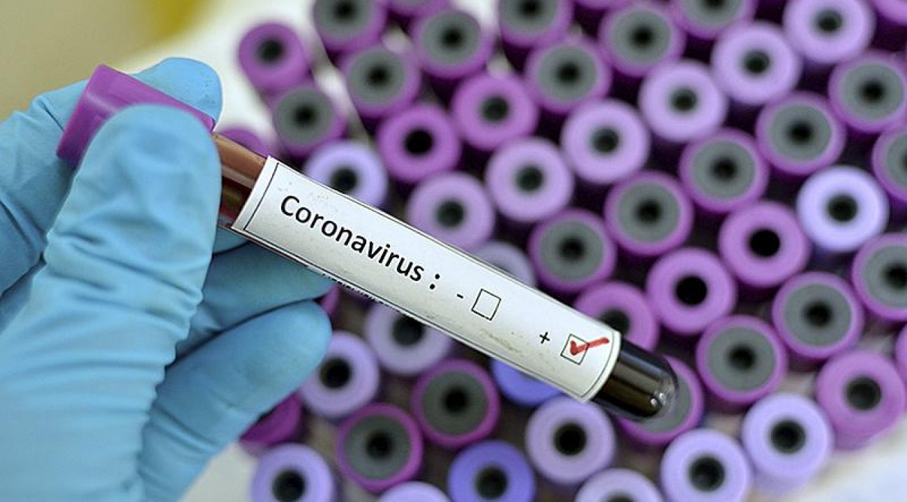Marau tem 2ª morte por coronavírus confirmada.