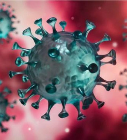 Seara (SC) confirma o 9° caso de coronavírus.