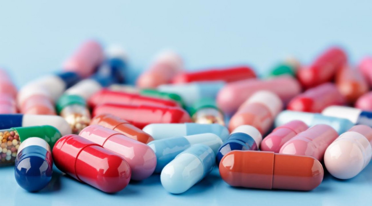 Governo zera tarifas de 34 medicamentos usados no combate à Covid-19.