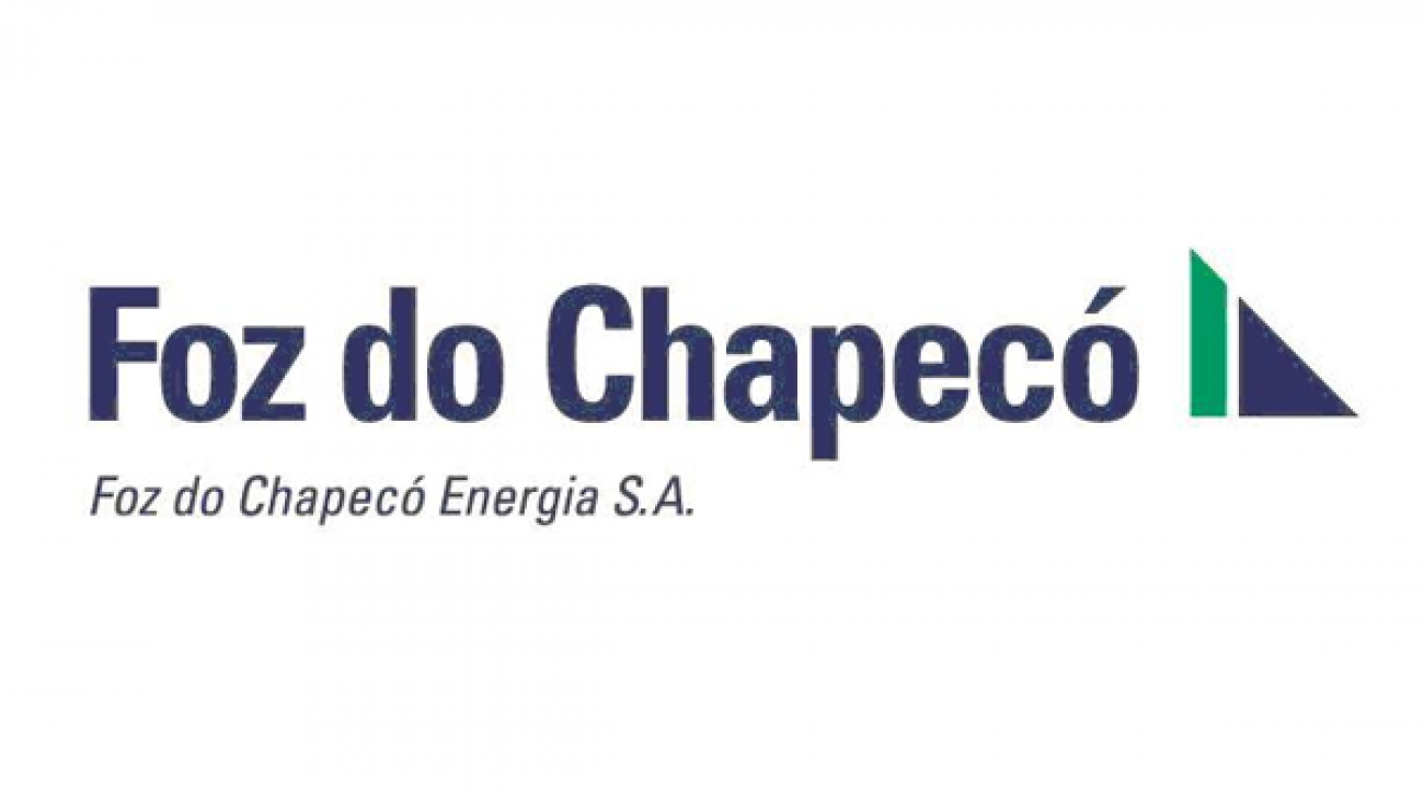 Itatiba do Sul tem projetos selecionados pela empresa Fóz do Chapecó Energia.